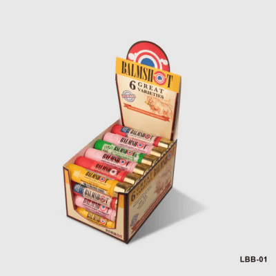 cbd-lip-balm-boxes (1)